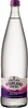 Highland Spring - Still Water 12x 75cl Bottles