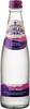 Highland Spring - Still Water 24x 330ml Bottles