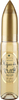 Hijos de Villa - Reposado Bullet 70cl Bottle