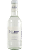 Hildon - Sparkling 24x 330ml Bottles