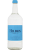Hildon - Still 12x 75cl Bottles