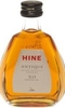Hine - Antique XO Premier Cru Miniature 5cl Miniature
