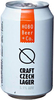 Hobo - Craft Czech Lager 24x 330ml Cans