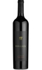 Hollick - Black Label Wilgha Shiraz 2010 75cl Bottle