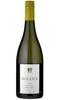 Hollick - Bond Road Chardonnay 2013 75cl Bottle