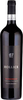 Hollick - Ravenswood 2009 75cl Bottle