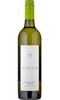 Hollick - Sauvignon Blanc Semillon 2011 75cl Bottle