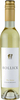 Hollick - The Nectar Botrytis Riesling 2011 37.5cl Bottle