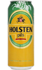 Holsten Pils 24x 500ml Cans