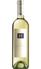Hopler - Gruner Veltliner 2014 75cl Bottle
