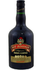Hot Irishman - Irish Coffee 70cl Bottle