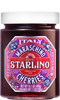 Hotel Starlino - Maraschino Cherries 400g Jar