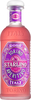 Hotel Starlino - Rose Aperitivo 75cl Bottle