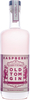 House of Botanicals - Raspberry Old Tom Gin 70cl Bottle