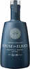 House of Elrick - Gin 70cl Bottle