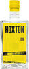 Hoxton - Gin 70cl Bottle