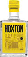 Hoxton - Gin 70cl Bottle