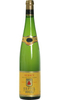 Hugel et Fils - Classic Gentil 2016 75cl Bottle