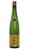 Hugel et Fils - Classic Pinot Blanc 2013 75cl Bottle