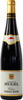 Hugel et Fils - Classic Pinot Noir 2012 6x 75cl Bottles