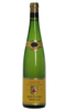 Hugel et Fils - Classic Riesling 2013 75cl Bottle