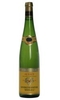 Hugel et Fils - Jubilee Gewurztraminer 2009 75cl Bottle