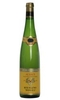 Hugel et Fils - Jubilee Riesling 2009 6x 75cl Bottles
