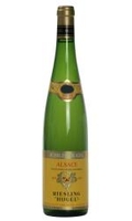 Hugel et Fils - Jubilee Riesling 2009 6x 75cl Bottles