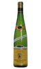 Hugel et Fils - Selection De Grains Nobles Gewurztraminer 1999 75cl Bottle