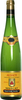 Hugel et Fils - Tradition Muscat 2013 75cl Bottle