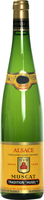 Hugel et Fils - Tradition Muscat 2013 75cl Bottle