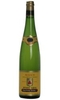 Hugel et Fils - Tradition Pinot Gris 2011 75cl Bottle