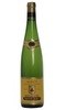 Hugel et Fils - Tradition Riesling 2010 3x Magnum 1.5 Litre