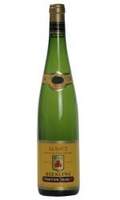 Hugel et Fils - Tradition Riesling 2010 3x Magnum 1.5 Litre