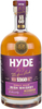 Hyde - No.5 The Aras Cask 70cl Bottle