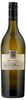 I Feudi di Romans,  Lorenzon - I Feudi di Romans Pinot Grigio Isonzo 2014 75cl Bottle