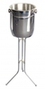 Ice Bucket & Stand Accessories