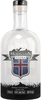 Icelandic Mountain Vodka 50cl Bottle