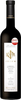 Idiom - Bordeaux Blend 2013 75cl Bottle