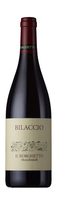 Il Borghetto - Bilaccio IGP 2015 6x 75cl Bottles