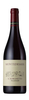 Il Borghetto - Montedesassi IGP 2015 6x 75cl Bottles