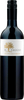 Il Faggio - Montepulciano d