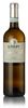ILatium Morini - Soave DOC Campo Le Calle Veneto 2017 6x 75cl Bottles