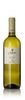 ILatium Morini - Soave DOC Veneto 2018 6x 75cl Bottles