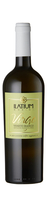 ILatium Morini - Soave Virgo IGT Veneto 2017 6x 75cl Bottles