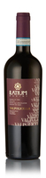 ILatium Morini - Valpolicella DOC Veneto 2017 6x 75cl Bottles