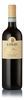 ILatium Morini - Valpolicella Superiore DOC Campo Prognai Veneto 2015 6x 75cl Bottles