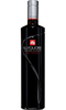 Illy - Illyquore Espresso Liqueur 70cl Bottle