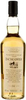 Inchgower - 14 Year Old Flora and Fauna 70cl Bottle