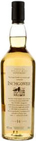 Inchgower - 14 Year Old Flora and Fauna 70cl Bottle